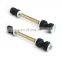 Suspension System Stabilizer Link For Cadillac Escalade 2015-2017 For Chevrolet Silverado Tahoex K7275 2L2Z5K483BA 6L2Z5K483AA