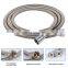 New Design Fashion Style Stainless Steel Shower Hose