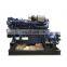 205KW Weichai WD10 WD10C278-15 marine diesel engine
