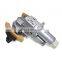 Free Shipping!New Timing Chain Tensioner Camshaft Adjuster For 2000-2007 Audi VW 4.2L V8 Left