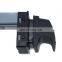 Free Shipping!5J0959855 Window Control Button Switch For VW Skoda Fabia Octavia Superb NEW