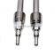 Powerstroke Fast Start Glow Plug 2Pcs For Ford F350 F250 1114ZD13,4C3Z12A342AA,1843286C92