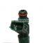 For 2001-2008 Toyota Prius Echo Scion XA XB 1.5L Fuel Injector 23250-21020 New
