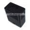 Free Shipping!NEW Fuel Pump Relay For Mercedes-Benz 190E 300D W124 W126 W201 0035452405
