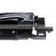 Free Shipping!For Toyota Corolla Interior Door Handle Chrome & Black Left LH 69206-02090 New