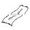 Free Shipping!Valve Cover Gasket For Nissan Frontier XTerra 240SX 2.4L DOHC 16v VS50550R New