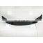 CAR FRONT BUMPER FOR BMW 5 SERIES F10 F18 MP CARBON FIBER FRONT LIP