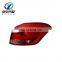 Wholesale Car Accessories Alternator Parts Auto Red Light Tail Lamp  For Chery Tiggo5 2016-2017