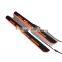Led Door Sill Plate Strip for toyota 86 gt86 dynamic sequential style step light door decoration step