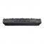 Car Parts Front Bumper Grille 53112-02100-K 53112-02100 For Toyota Corolla 2007-2010