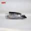 GAPV Lamp Assy Side Turn Signal lamp for 81730-52100-A ACV51