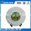 Hot Sale Sublimation Ceramic Plate Blank