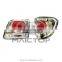 High Quality Car Parts Tail Light Rear Lamp for Fortuner