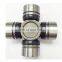 Auto Parts Car Universal Joint For Corolla OEM 04371 - 30021