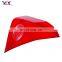 A21 3773010/020 Car A21 Rear Tail Lamp Cover Auto Parts A21 Rear Tail Light Cover for A21 Chery a5