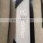 factory Aluminium original style side step Running boards for CADILLAC SRX buy from china