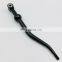 Car Interior accessories Black Aluminum short shifters