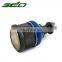 ZDO Car Parts from Manufacturer Ball joint for HONDA CROSSTOUR 51220-TA0-A01 51220-TA0-A02