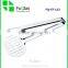 Manufacturer OEM Service Cooking Tools stainless steel food tongs serving tongs