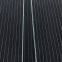 13.9oz Striped Denim Fabric White Selvedge Premium Denim Manufacturers WZls3192