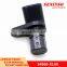 Genuine sensor camshaft position sensor 34960-81A0 3496081A0  for SUZUKI high quality