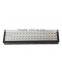 Wholesale High Power Full Spectrum Led Rope Grow Light