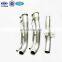 High quality engine fuel supply diesel engine fuel feed pipe oil fuel filler tube