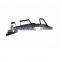 Front Bumper SupportLR013864 car Bumper Bracket for LR Range RoveSport 05-09/10-13 Bumper Support