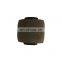 Auto Suspension Parts Control Arm Rubber Sleeve Suspension Bushing For Toyota Land Cruiser Prado 90903-89012
