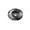 Hot Sale High Quality Clutch Pressure Plate for Honda 22300-RAA-J01