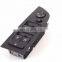 Wholesale and Retail High Quality Window Switch Window Lifter Switches For BMW E90 E91 325i 328i 330i 61319217329
