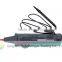 KYORITSU KEW 1030 Compact Pen Digital Multimeter DMM LCD Backlight Display