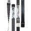 Лёгкая прочная морская удочка Light Firm Sea Fishing Pole Max длиной до 7