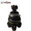 54417-43A00 Car Auto Parts Suspension Ball joints for Hyundai
