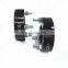 4X4 Lift Kits 2 Inch Aluminum Front Coil Spring Shock Spacer 32MM for fortuner 2020 2021 Factory, can be customized