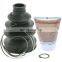 31607570270 Auto Axles Rubber Drive Boot CV Joint Boot Kit for BMW Gran Turismo/Touring