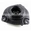 543211fe0a 54325ED02A K160239 High Performance Front Axle Strut Mount for Renault Nissan Van Wingroad NY12