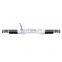 53400-T5G-H01 Auto Parts Manufacturer Hotsale LHD Power Steering Rack for Honda Fit GK5 City GM5/GM6