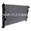 5191249AA High Quality Auto Parts Radiator for Chrysler Sebring (JS) Convertible (JS) 2007-2010 for Dodge Caliber 2006