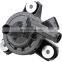 G9040-33030 Wholesale Auto Parts Electric Auxiliary Water Pump for Toyota Camry Saloon 2012-2015