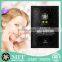 DON DU CIEL face lift anti aging facial mask of beauty skin care facial