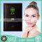 DON DU CIEL dreamy whitening medical facial mask of sheet mask