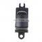 100009849 ZHIPEI New power window master switch 25422-1KL5A for Nissan Tiida 2011-2014