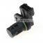 100028539 Engine Camshaft Position Sensor 39350-23910 For Hyundai Kia Coupe Elantra Trajet Tucson