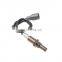 89467-33080 Upstream Air Fuel Ratio O2 Oxygen Sensor for Toyota Camry Avalon Solara Highlander RAV4 Lexus