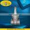 Gear Box Gate Valve Dwg 5K