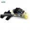 Free Sample! Radar Sensor Ultrasonic Parking Sensor For Honda 39685-SLG-H01ZA