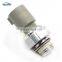 12596951 Engine Oil Pressure Sensor Switch For Pontiac GMC 12621234 213-4411 12673134