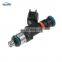04591986AA 0280158028 Fuel Injectors For 2005-2010 Dodge Chrysler 2.7L 3.5L