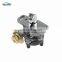 33100-A78B43 Car Accessories Distributor Ignition for Suzuki DAEWOO TICO 3 CYL 90-92 1.5L